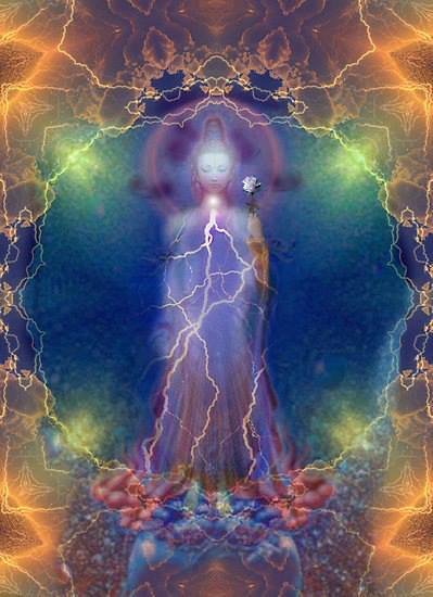 972210_171745773007947_594458406_n