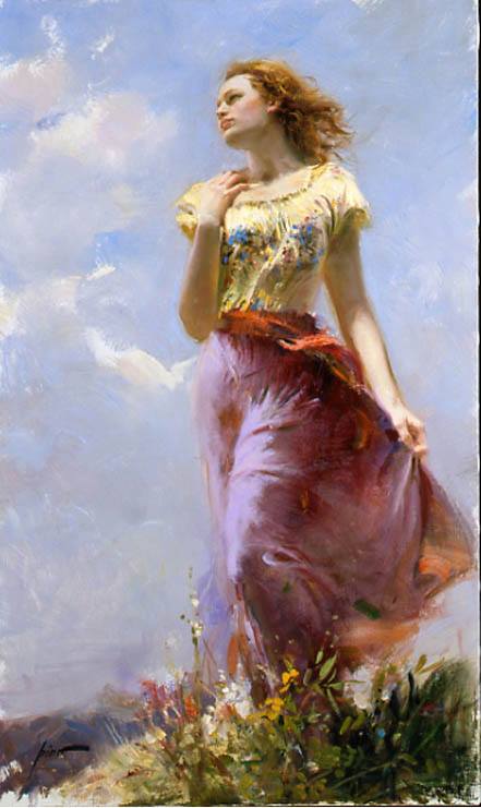 972355_581325345264846_1979733354_n