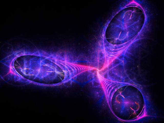 981384_10151528672402862_1080444871_o