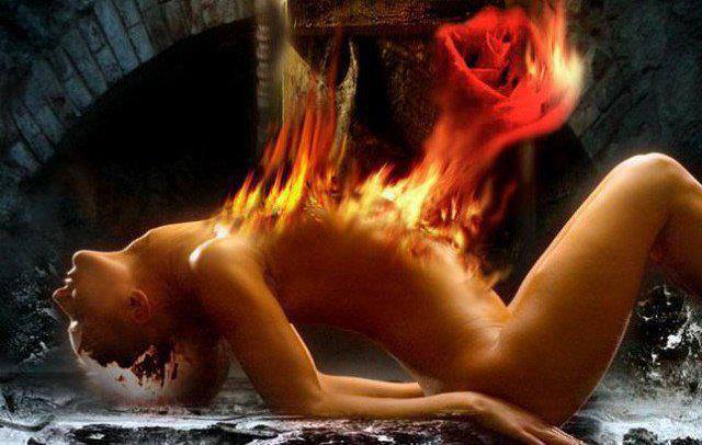 983979_512694925463806_2055777966_n