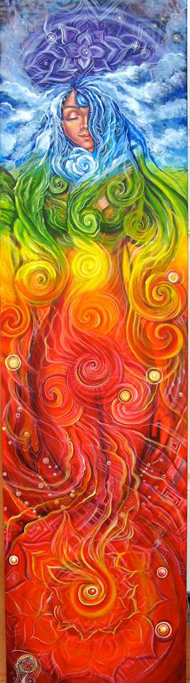 993071_623948067616496_1958115645_n