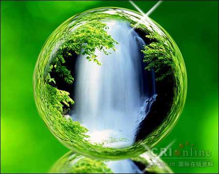 993651_552984748099489_2053323777_n