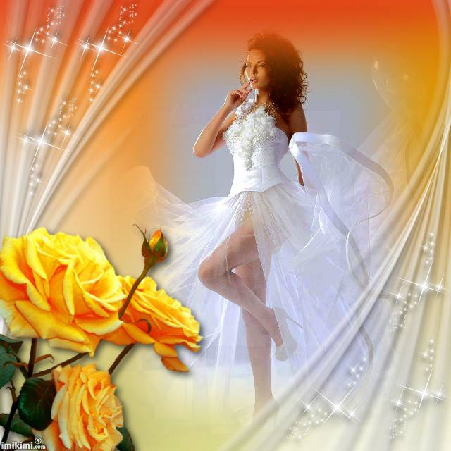 993760_628346933842069_1560328313_n