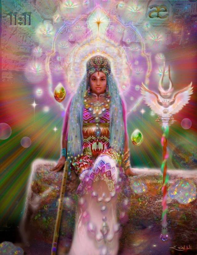 993914_10151563506378303_69631033_n