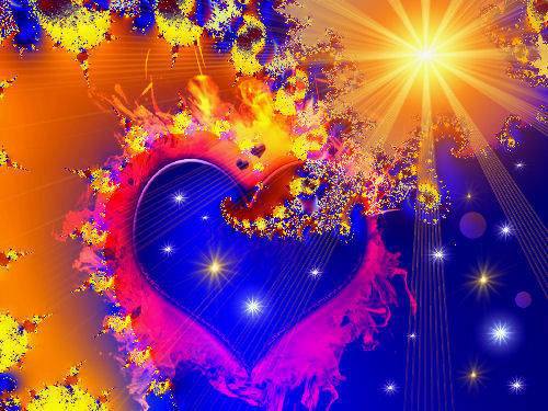 994279_153094028207576_1614020820_n