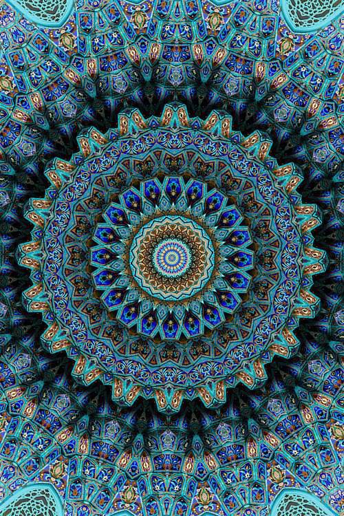 994820_397884716986640_1061060931_n