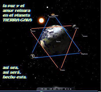 994874_519673114747967_1666797411_n