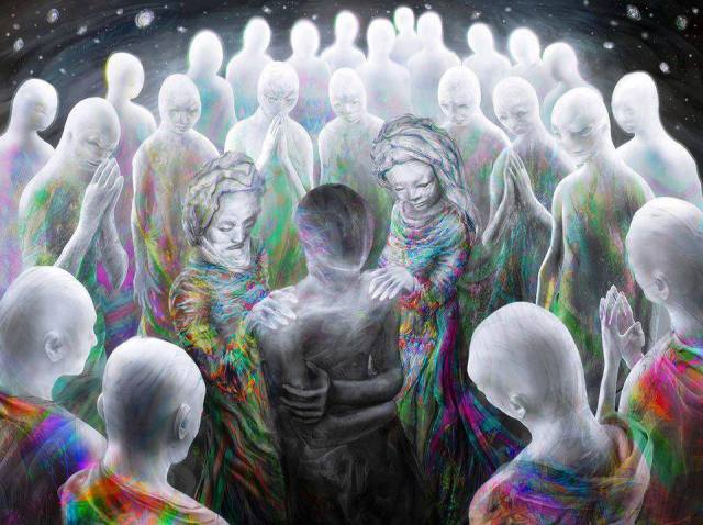 995701_477005839041095_1802250350_n