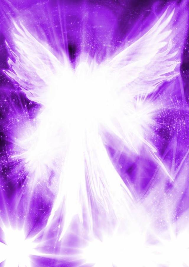 995815_118088525028372_259048188_n