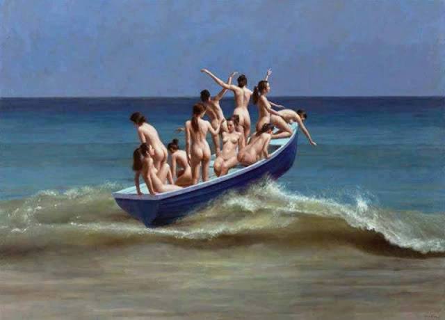 996542_177135675801631_1099607724_n