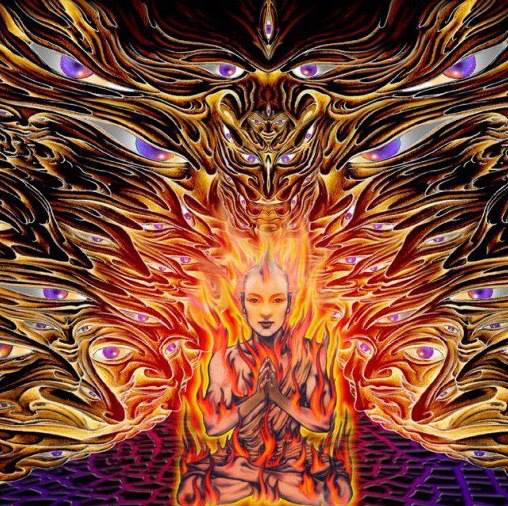 996815_171035319745659_1262550699_n