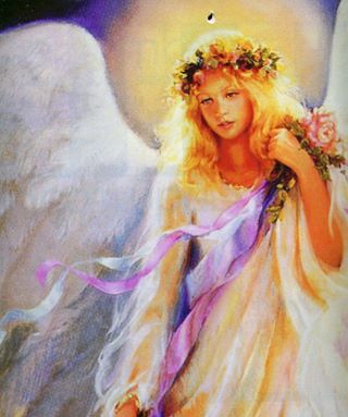 996920_627626267269771_1918603529_n