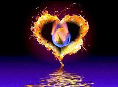 998511_130383917170845_1521597313_n