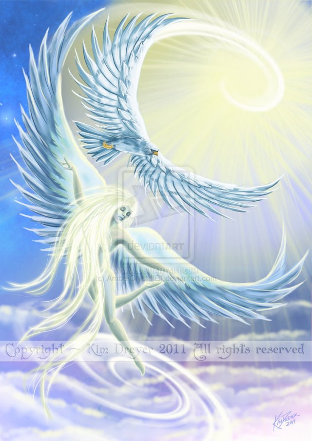 air_elemental_by_ambercrystalelf-d3iynmd