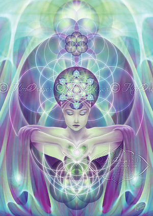 ajna_attunement_by_ambercrystalelf-d5yr2ke