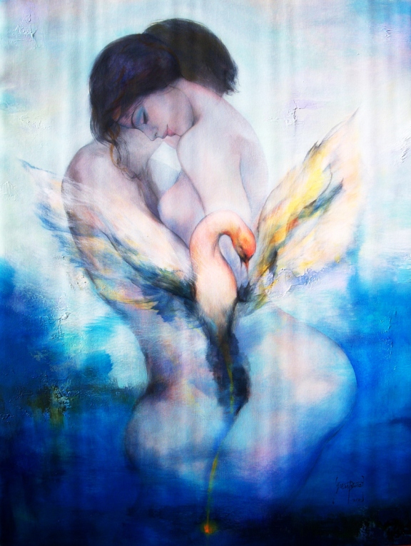 ama-al-cisne-salvaje (1)