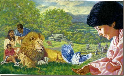 cieloatesimoparaisodiosjesusbiblia_t