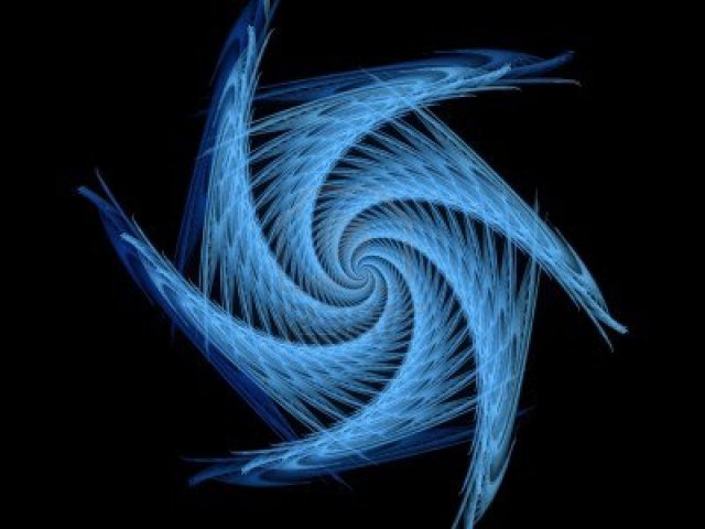 colour-abstract-art-background-spiral-royalty-free