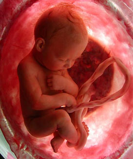 Cuánto-dura-un-parto