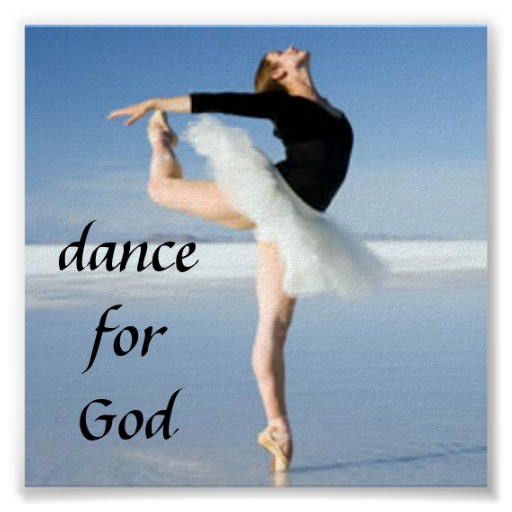 danza_para_dios_