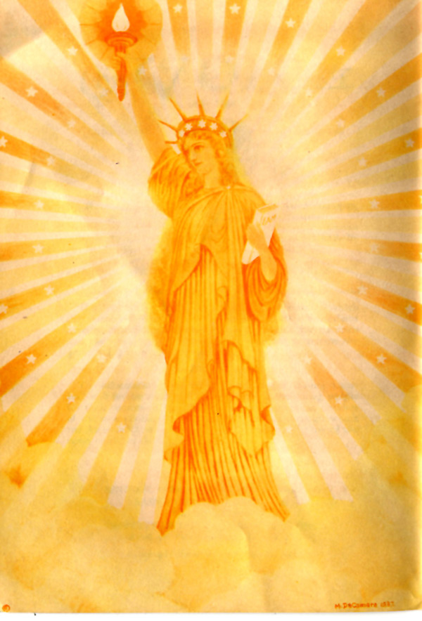 diosa-de_la_libertad