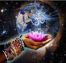 e3c46-mundolotomanos