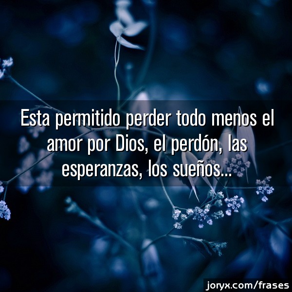 frases.joryx.com_1114_2