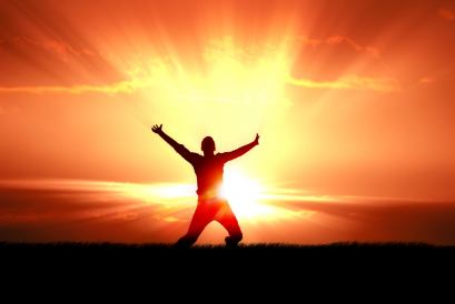 fuerza-mental_409x274