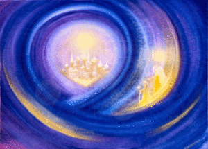 Heavenly%20city%20%20%20%20Archy%206-03