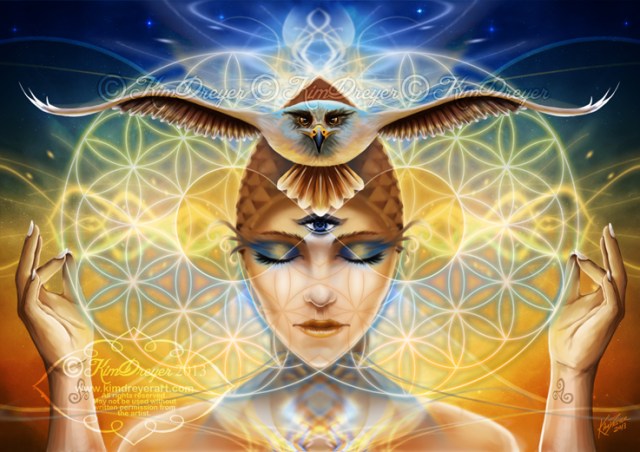 infinite_soul_by_ambercrystalelf-d6ga4d8