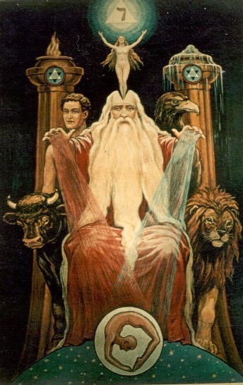 La-Neshamah-de-la-Neshamah (2)