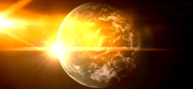 llamarada-solar-armagedon-mn2