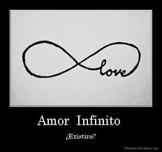 loveinfini