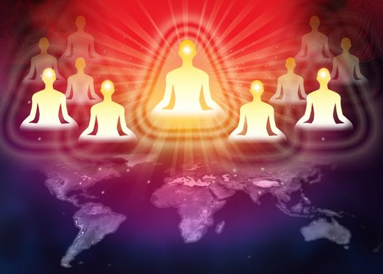 Meditacion-de-Luz-2012