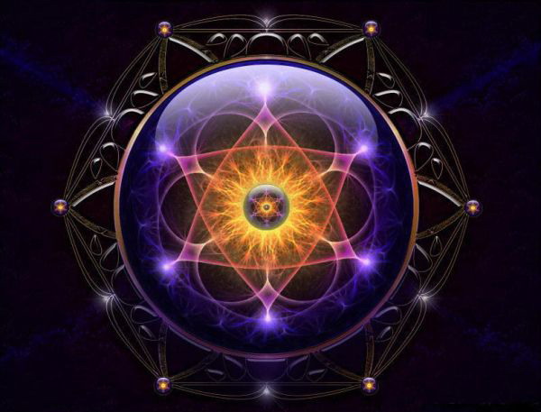 Merkabatvoriciosobnicentralnislunce