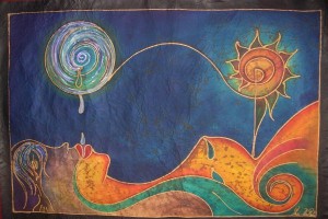 Mujer-Madre-Tierra1-300x200