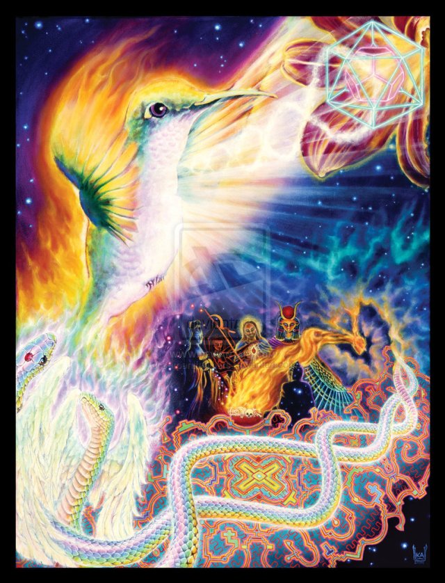 One_Heart__s_Journey_by_serpentfeathers