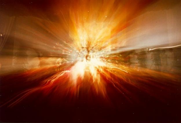 oshofrasesmeditacionexperimento