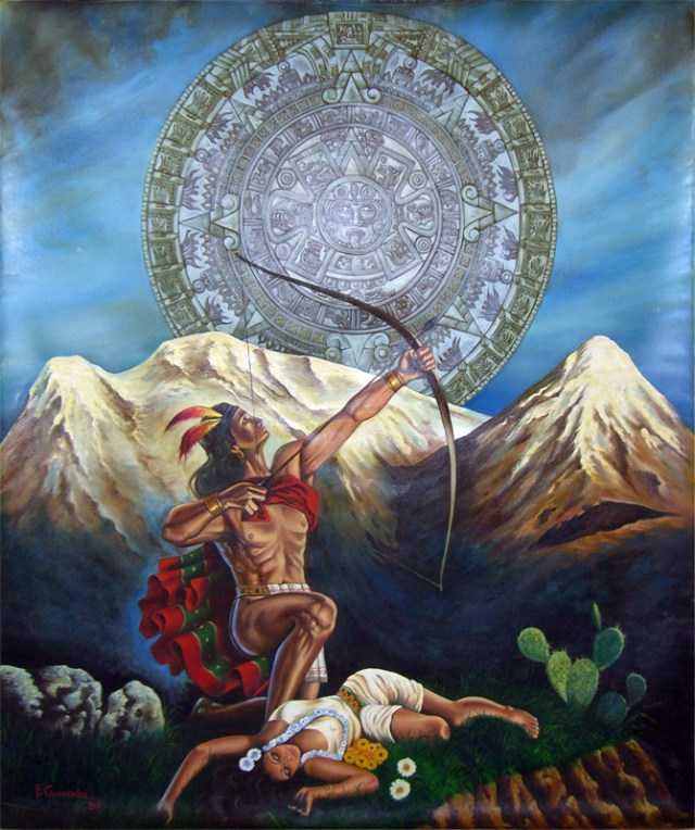 Popocat_petl_e_Iztacc_huatl_-__Pintura