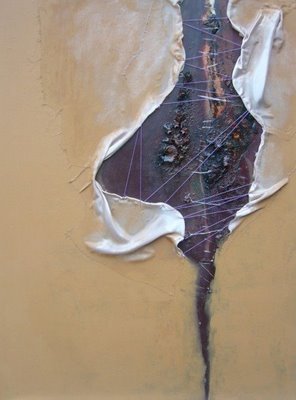 RASGAR UN VELOPAULA FIGOLI