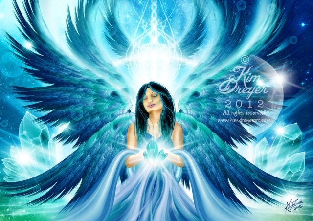 speak_your_truth_by_ambercrystalelf-d58fhcn