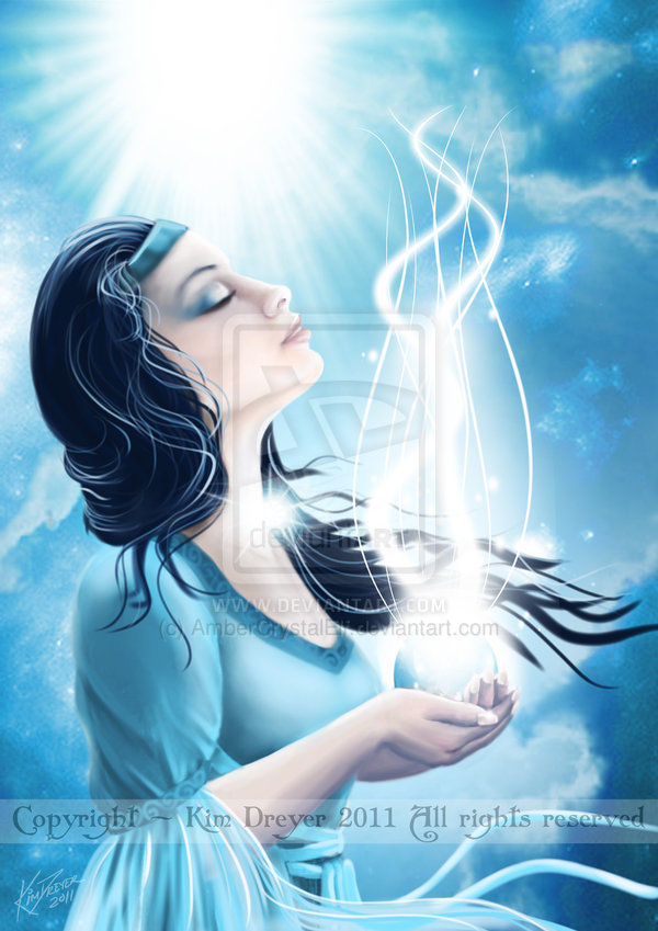 throat_chakra_by_ambercrystalelf-d3ei5ge