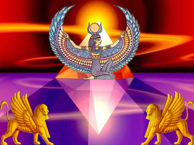 tumblr_m7wjm3zmIs1rx8t3yo1_400