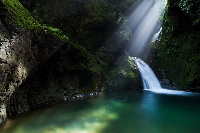 tumblr_m8gga6l6Kj1qc76t1o1_1280