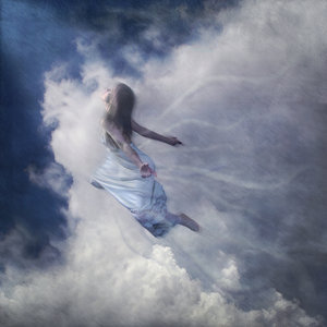 0003Flying_by_MindTuber