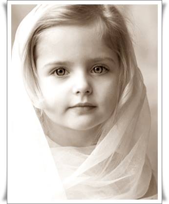 1000019_581714855208230_2046920563_n