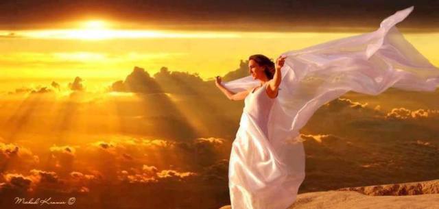 1001008_332416316890159_644224462_n