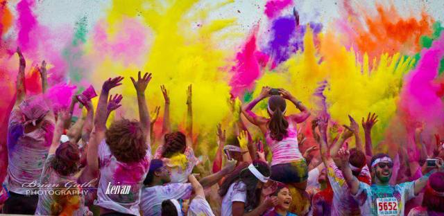 1001022_469850436445328_927770364_n