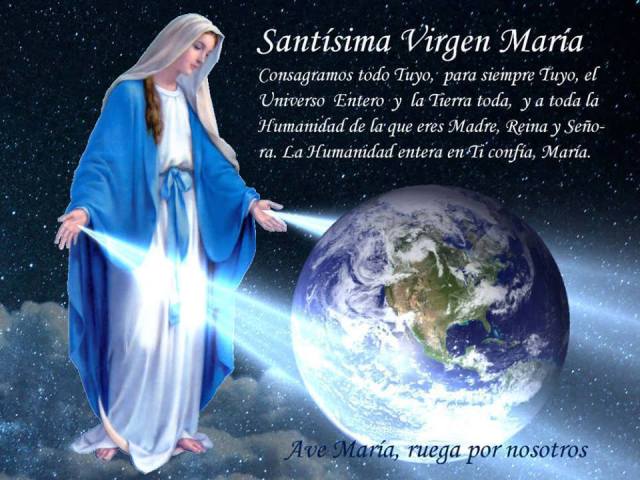 1001550_641129402572150_97269721_n