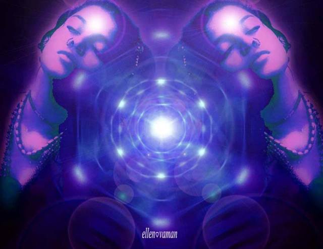 1002617_155318784676849_2076860284_n